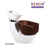 Hairdressing Shampoo Chair for Salon Equipment (DN. B2063)