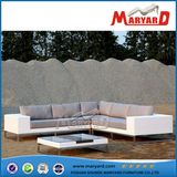 Outdoor Rattan Furniture From China