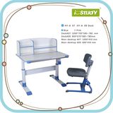 Colorful Ergonomic Children Furniture Kids Bedroom Furniture Ergonomic Table