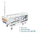 ICU Bed / Electric Bed Multi Function with Best Quality