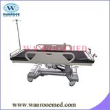 Electric Transfer Bed