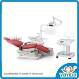 Hot Selling Fashion and High Quality Dental Equipment Dental Chair