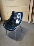 High Quality Fiber Glass Leisure Chair (EC-023)