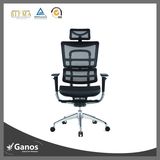 Swivel Plastic Office Chairs