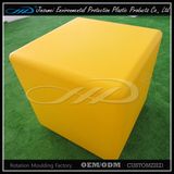Manufacturing LED Furniture LED Chair with Color Changing