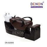 Hairdressing Shampoo Chair for Beauty Salon (DN. B2085)