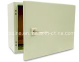 Tn-010 out Door Small Wall Mount Rack