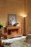 0062-1 Italy Royal House Suite Classic Hallway Furniture