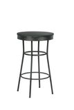Modern Simple Bar Table, Fs-90046-2