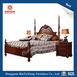 B263 Bed