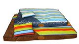 Winter Warm Dog Bed High Quality Dog Bed Raised Dog Bed