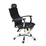 Antistatic Modern Ergonomic Emes Swivel Mesh Office Computer Chair