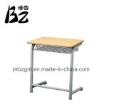 Mobile Single Student Table (BZ-0018)