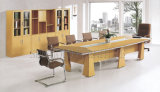 Simple Boardroom Table Meeting Table Conference Table (SZ-MTA1002)