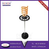 New Hair Dryer Stand Holder for Salon (DN. C004)