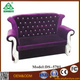 Wholesale Sofa Furniture Living Room Couch Modern Classic Sofa