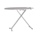 Iron Board&Table for Hotel Guestroom&Home