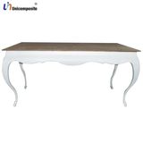 Hand Lay up Method Fiberglass Table