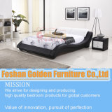 Ciff New Design Bedroom Bed G967#