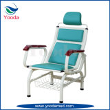 New Type Hospital Medical Transfusion Chair