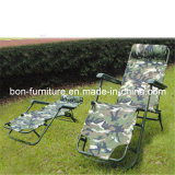 New Recliner Chair Outdoor Furniture