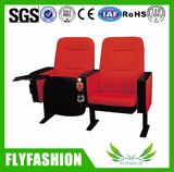 Theater Chair Cinema Chair Auditorium Chair (OC-153)