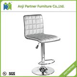 Unique Design Nice and Good Decorative Bar Stool Dimensions Bar Chair (Soudelor)