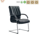 Office Furniture Metal Frame Visitor Chair