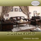Majestic Classic Sofa for Offical Use (A16) !