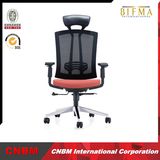 Modern Staff Office Chair Mesh/PU Cmax-CH163A