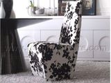 2016 New Collection Chair Relaxing Chair C-31 Chair Furniture Computer Chair Chair Furniture