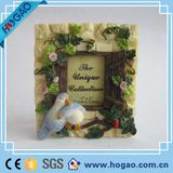 Resin Bird Photo Frame Crafts
