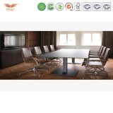 Conference Room Furniture Wood Meeting Table Modern Office Conference Table