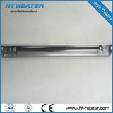 Ht-Fir RoHS Far Infrared Healthy Ceramic Infrared Heating Element Paint