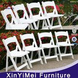 Folding PP Plastic Outdoor Chair for Sale