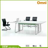 New Fashion Office Table for Manager (OM-DESK-7)