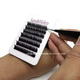 Factory Direct Sale Acrylic Eyelashes Holder