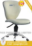 modern Swivel Computer Staff Worksation School Office Chair (HX-KM011)