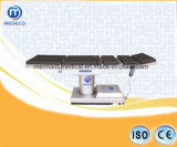 Electric Hydraulic Hospital Instrument Table (ECOH002B)