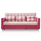 Hot Selling King Size Sofabed