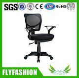 Popular Fabric Mesh Office Chair (OC-78)