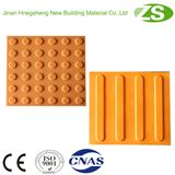 Colorful Blind Anti Slip Guilding Tactile Paving