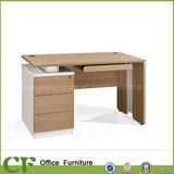 Popular Design Office Computer Desk for Wholesale and Projects