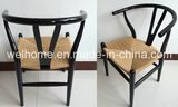 Cheap Wood Y Chair Wishbone Chair