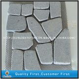 Natural Modern Flagstone Paving Stones for Patio/Garden