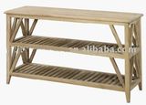 Chinese Antique Furniture Reproduction Table