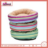 Hot Sale Lovely Pet Bed