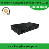 Customized Indoor Sheet Metal Server Cabinet