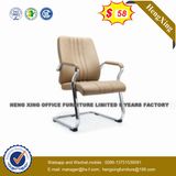Meeting Chair (NS-060C)