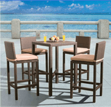 Bar Stool Bar Stools Chairs Kitchen Bar Chairs with Cushion